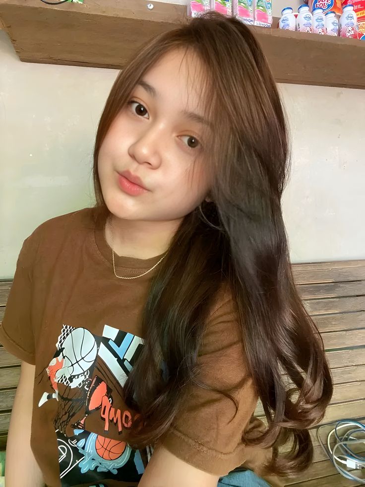 MULIA288 𖤍 Link Situs Game Slot Online Paling Gacor 2026 Gampang Jacpot Maxwin image 1